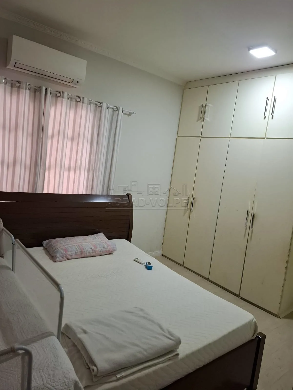 Comprar Casa / Padr&atilde;o em Bauru R$ 1.130.000,00 - Foto 8