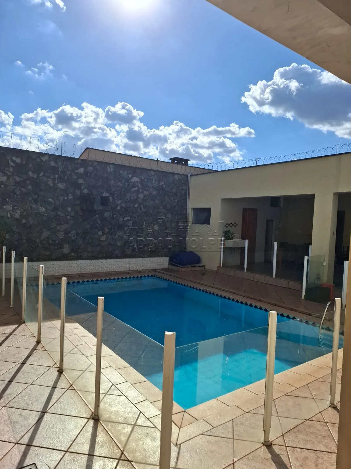 Comprar Casa / Padr&atilde;o em Bauru R$ 1.130.000,00 - Foto 1