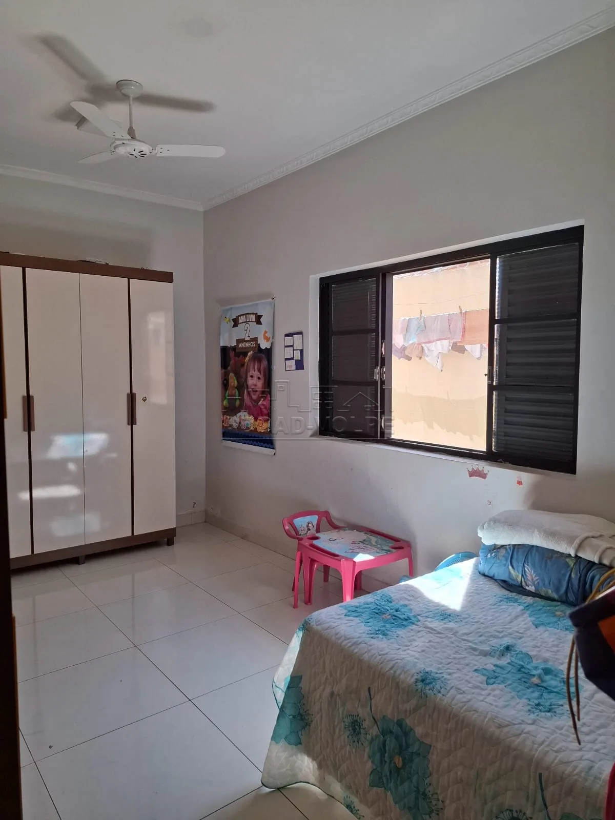 Comprar Casa / Padr&atilde;o em Bauru R$ 1.130.000,00 - Foto 9