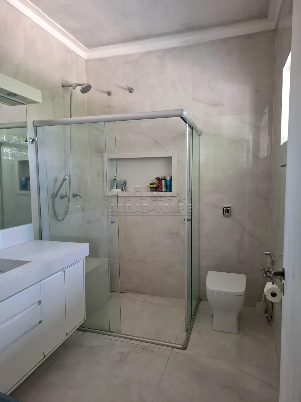 Comprar Casa / Padr&atilde;o em Bauru R$ 1.130.000,00 - Foto 10