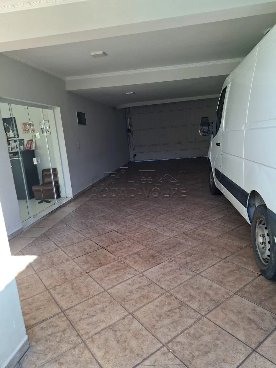 Comprar Casa / Padr&atilde;o em Bauru R$ 1.130.000,00 - Foto 3