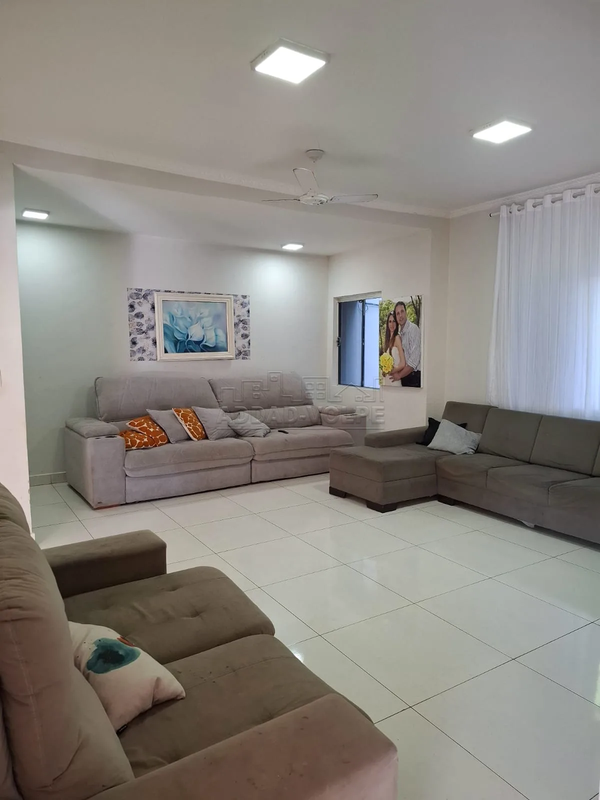 Comprar Casa / Padr&atilde;o em Bauru R$ 1.130.000,00 - Foto 4