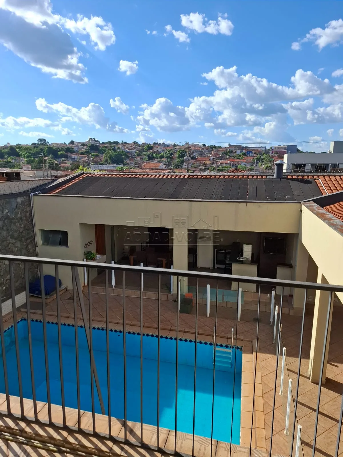 Comprar Casa / Padr&atilde;o em Bauru R$ 1.130.000,00 - Foto 2