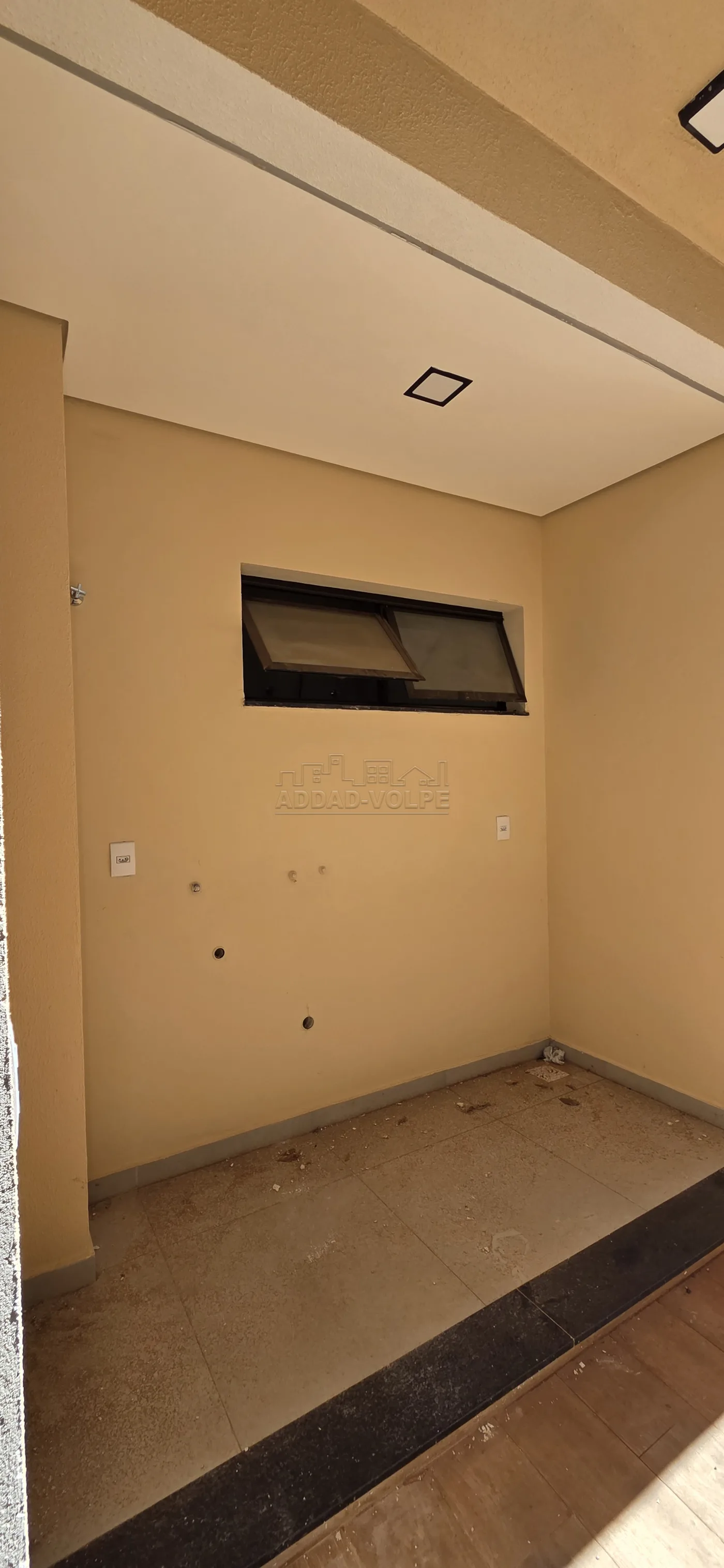 Comprar Casa / Padr&atilde;o em Bauru R$ 614.900,00 - Foto 13