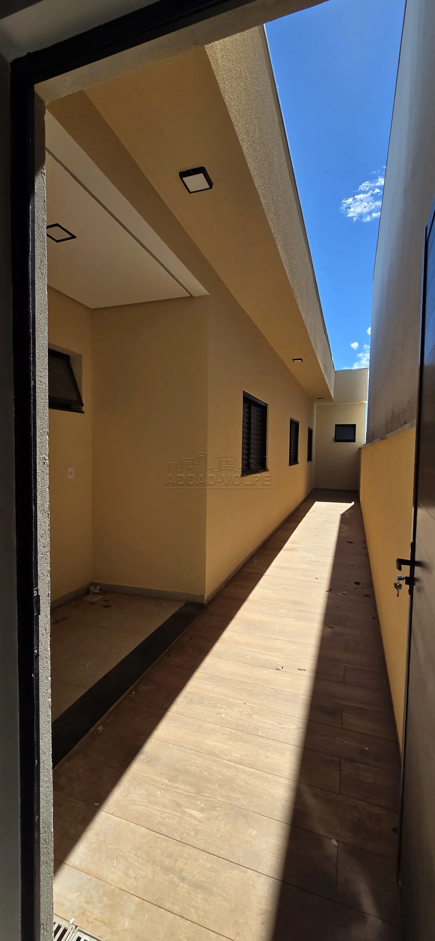 Comprar Casa / Padr&atilde;o em Bauru R$ 614.900,00 - Foto 14