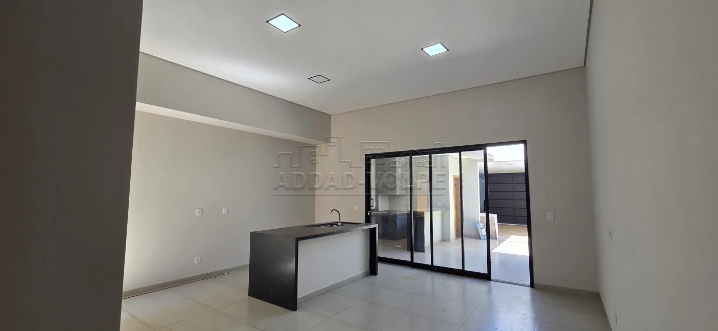 Comprar Casa / Padr&atilde;o em Bauru R$ 614.900,00 - Foto 2