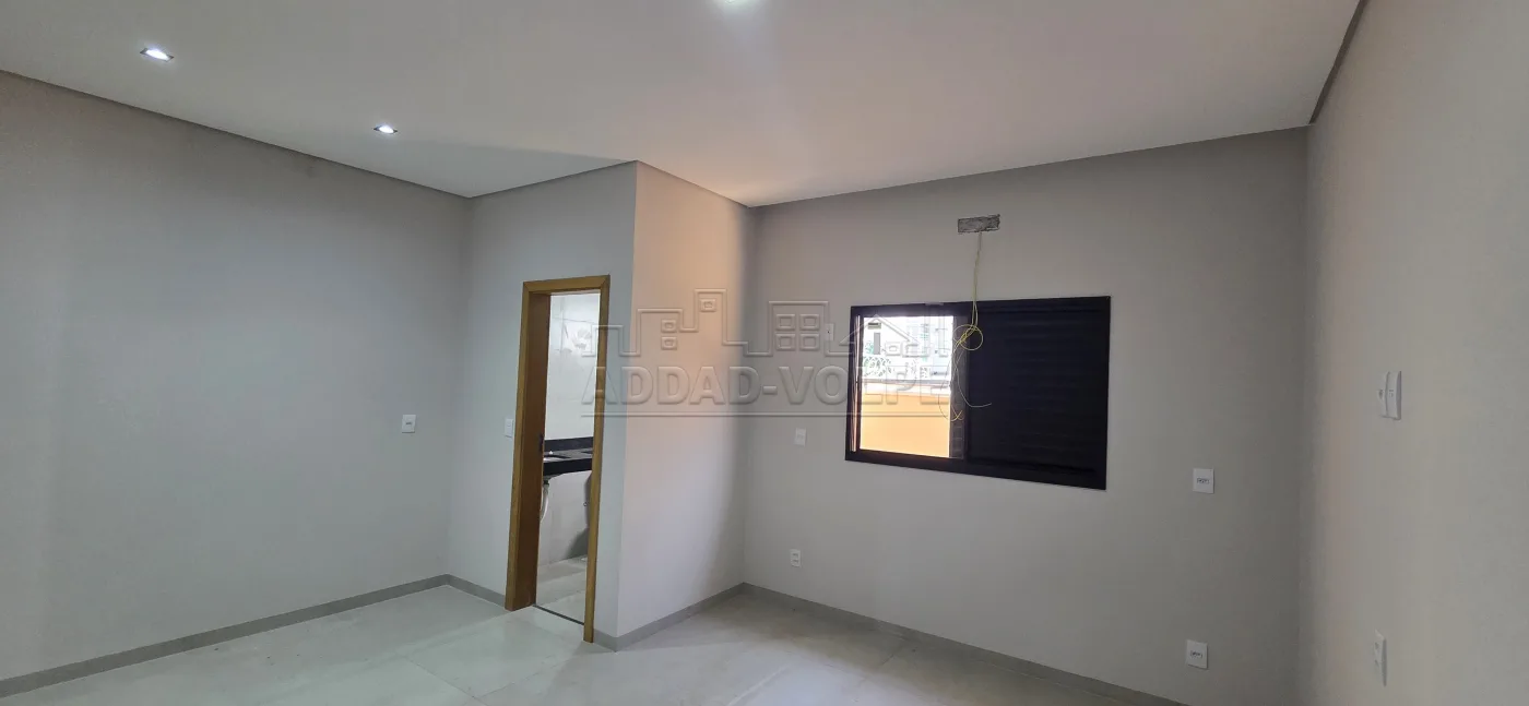 Comprar Casa / Padr&atilde;o em Bauru R$ 614.900,00 - Foto 8