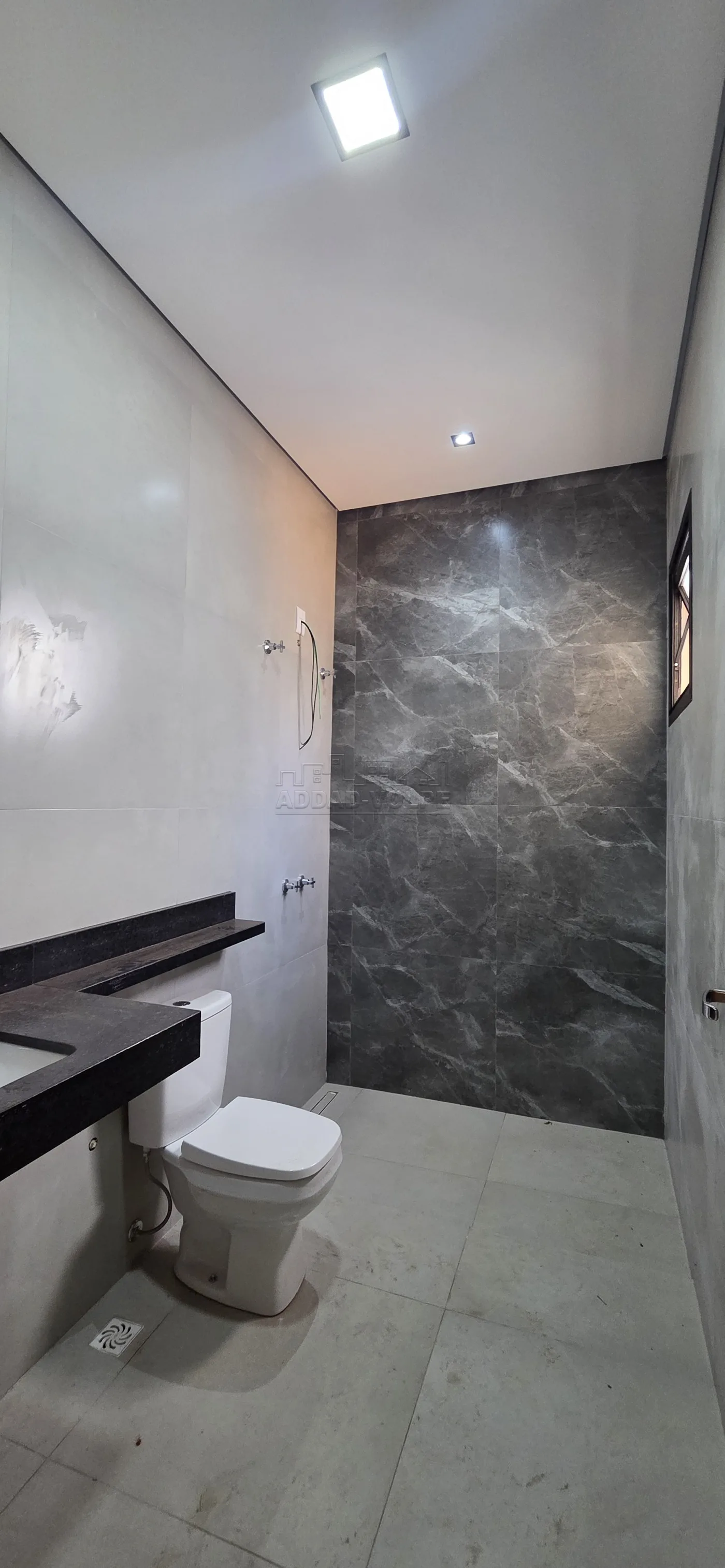 Comprar Casa / Padr&atilde;o em Bauru R$ 614.900,00 - Foto 9