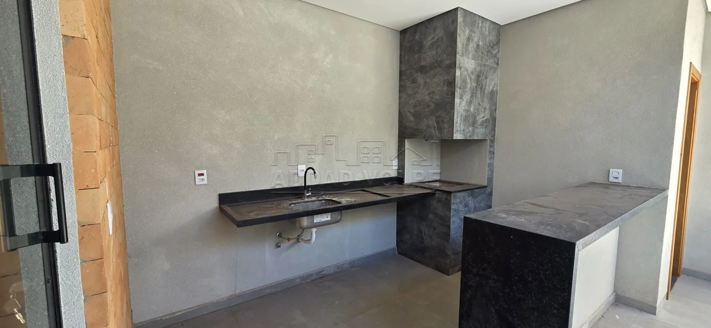 Comprar Casa / Padr&atilde;o em Bauru R$ 614.900,00 - Foto 3