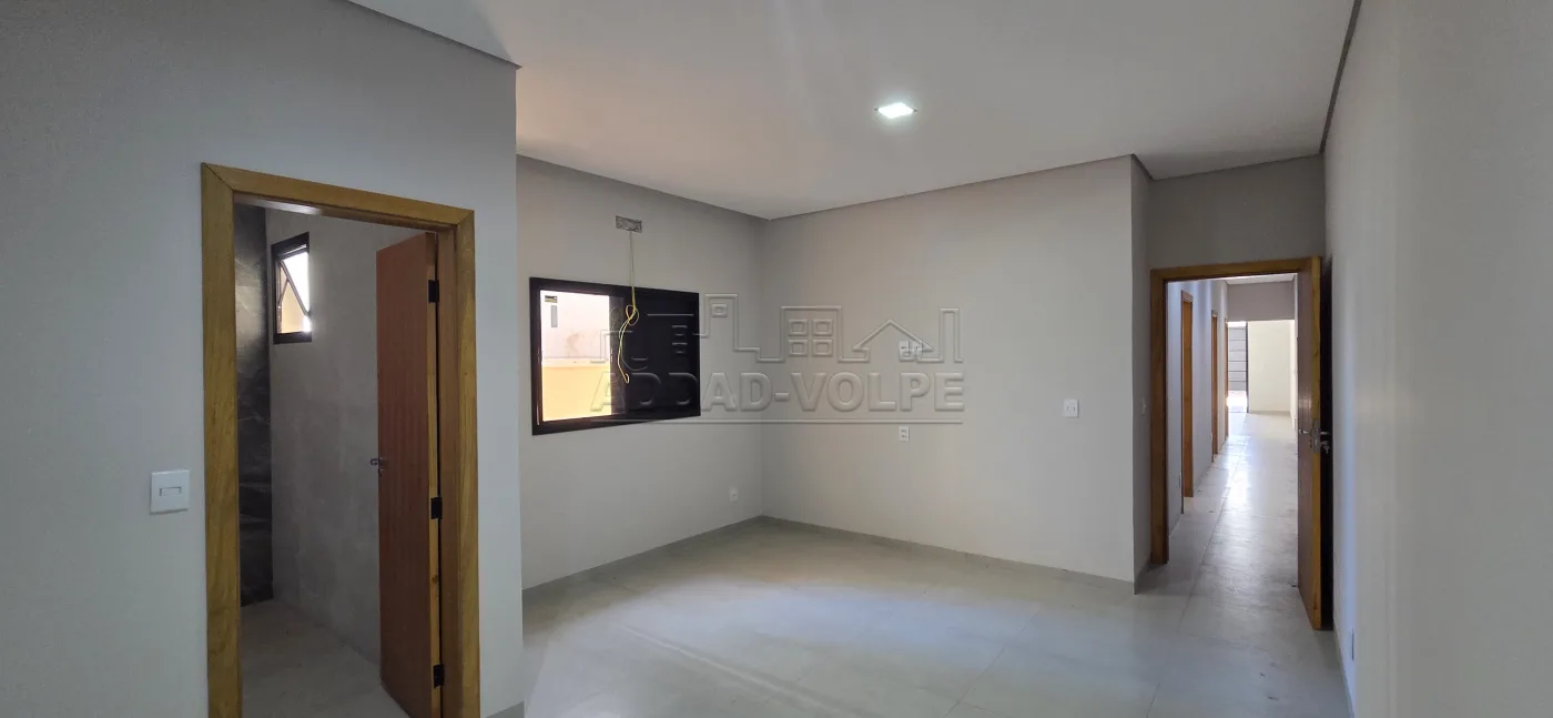 Comprar Casa / Padr&atilde;o em Bauru R$ 614.900,00 - Foto 7