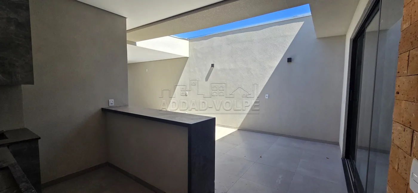 Comprar Casa / Padr&atilde;o em Bauru R$ 614.900,00 - Foto 4