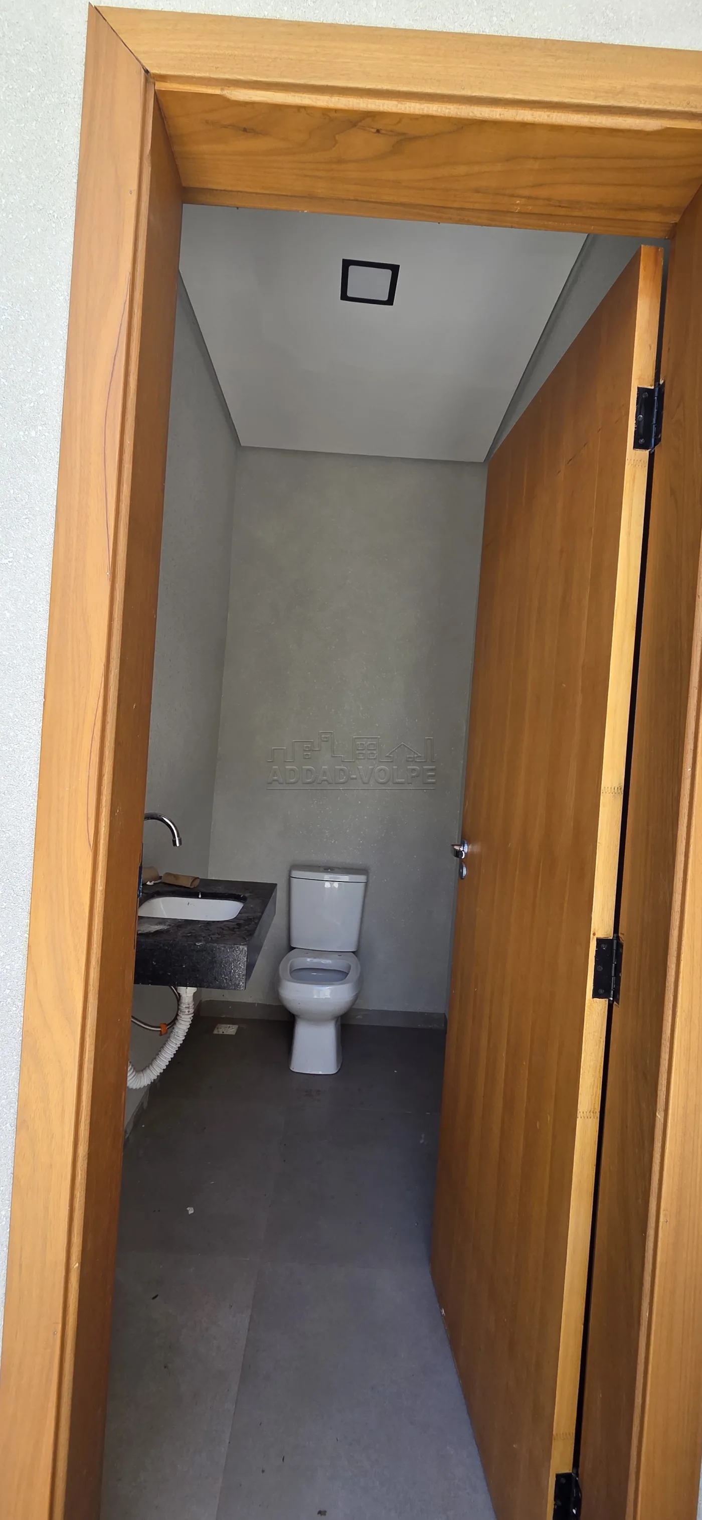 Comprar Casa / Padr&atilde;o em Bauru R$ 614.900,00 - Foto 6