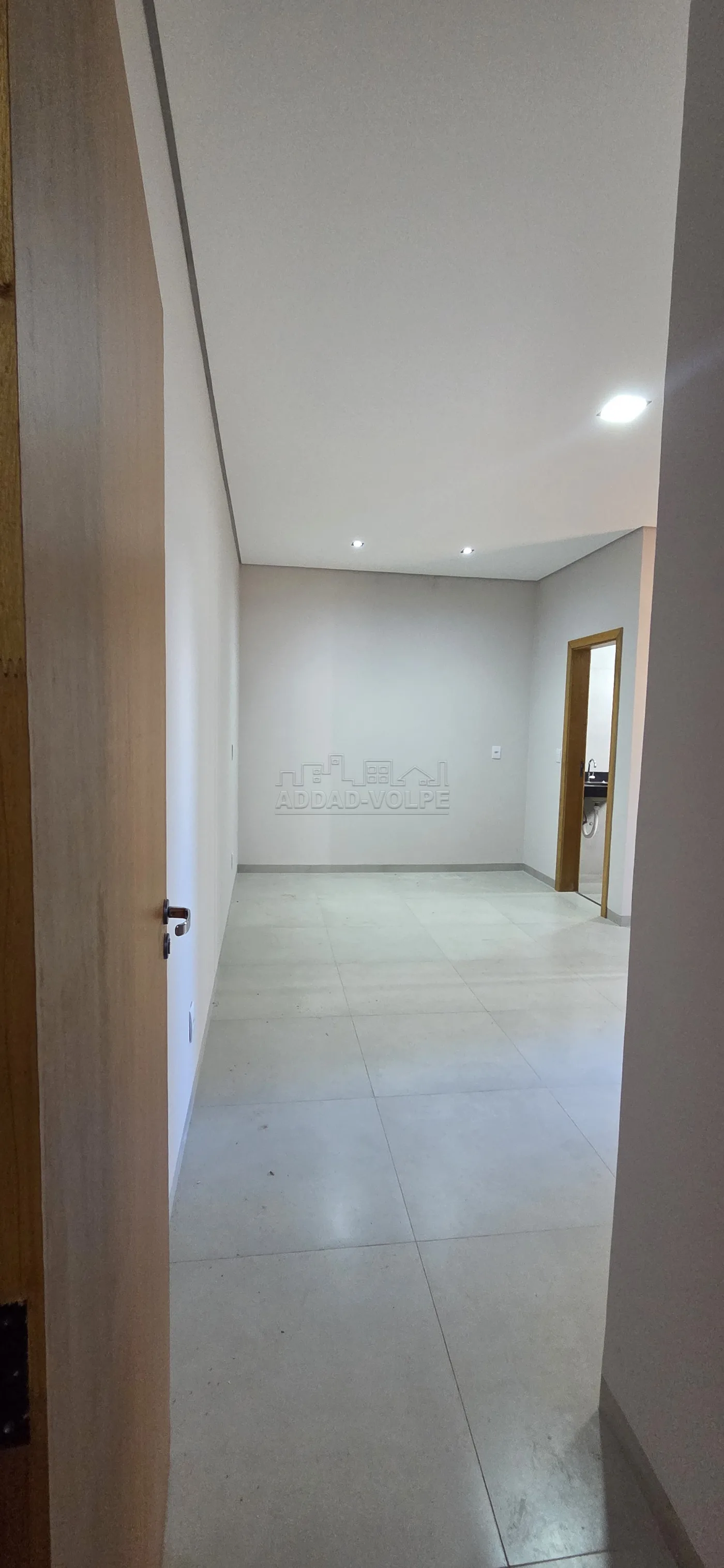 Comprar Casa / Padr&atilde;o em Bauru R$ 614.900,00 - Foto 10