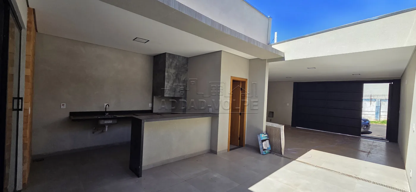 Comprar Casa / Padr&atilde;o em Bauru R$ 614.900,00 - Foto 1