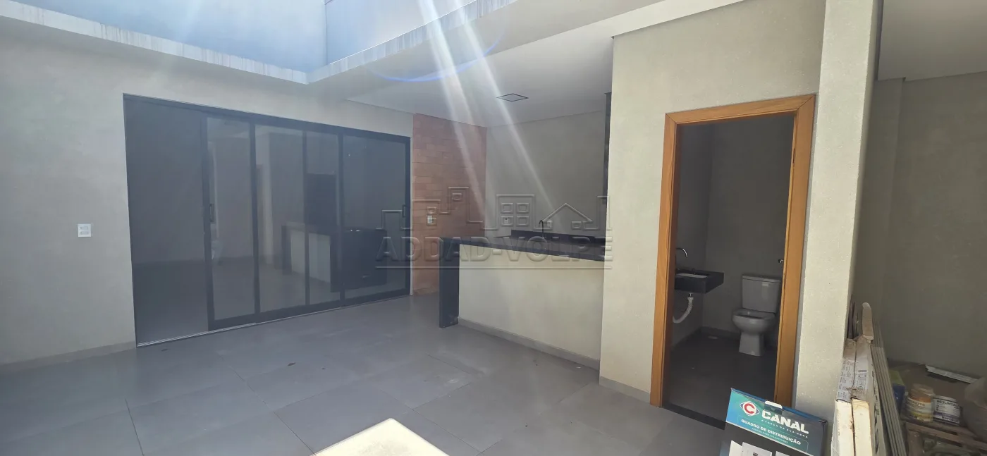 Comprar Casa / Padr&atilde;o em Bauru R$ 614.900,00 - Foto 5
