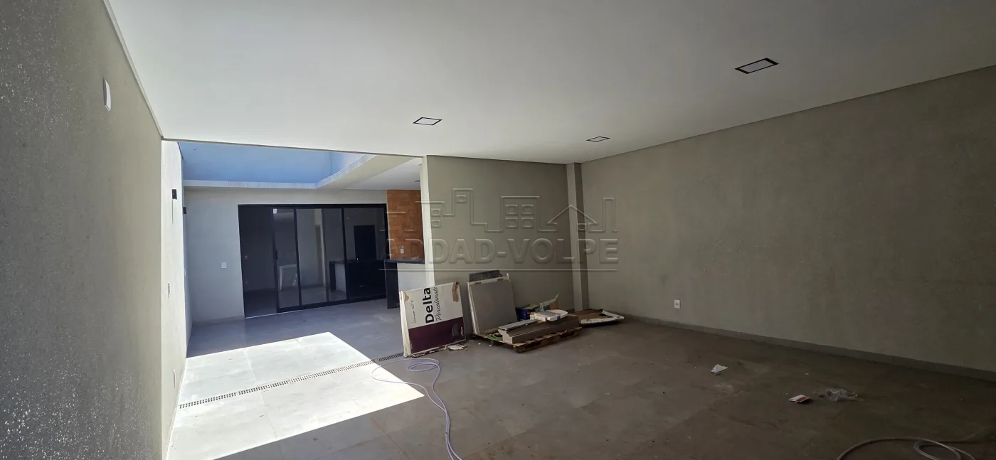 Comprar Casa / Padr&atilde;o em Bauru R$ 614.900,00 - Foto 12
