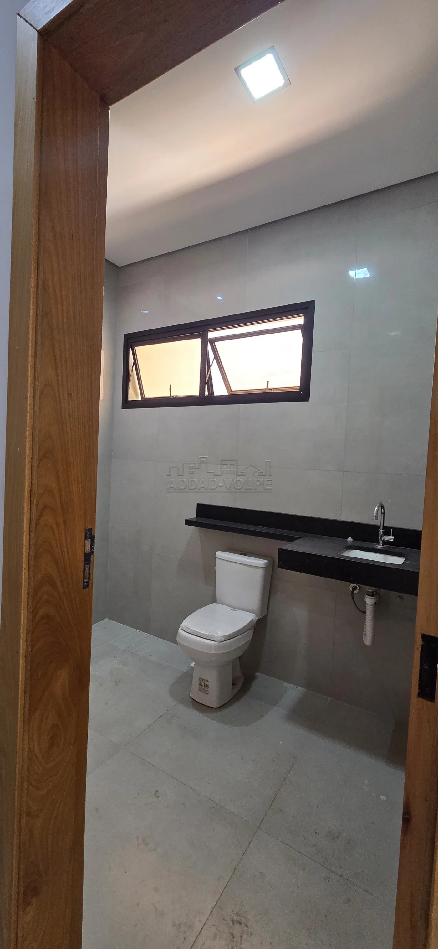 Comprar Casa / Padr&atilde;o em Bauru R$ 614.900,00 - Foto 11