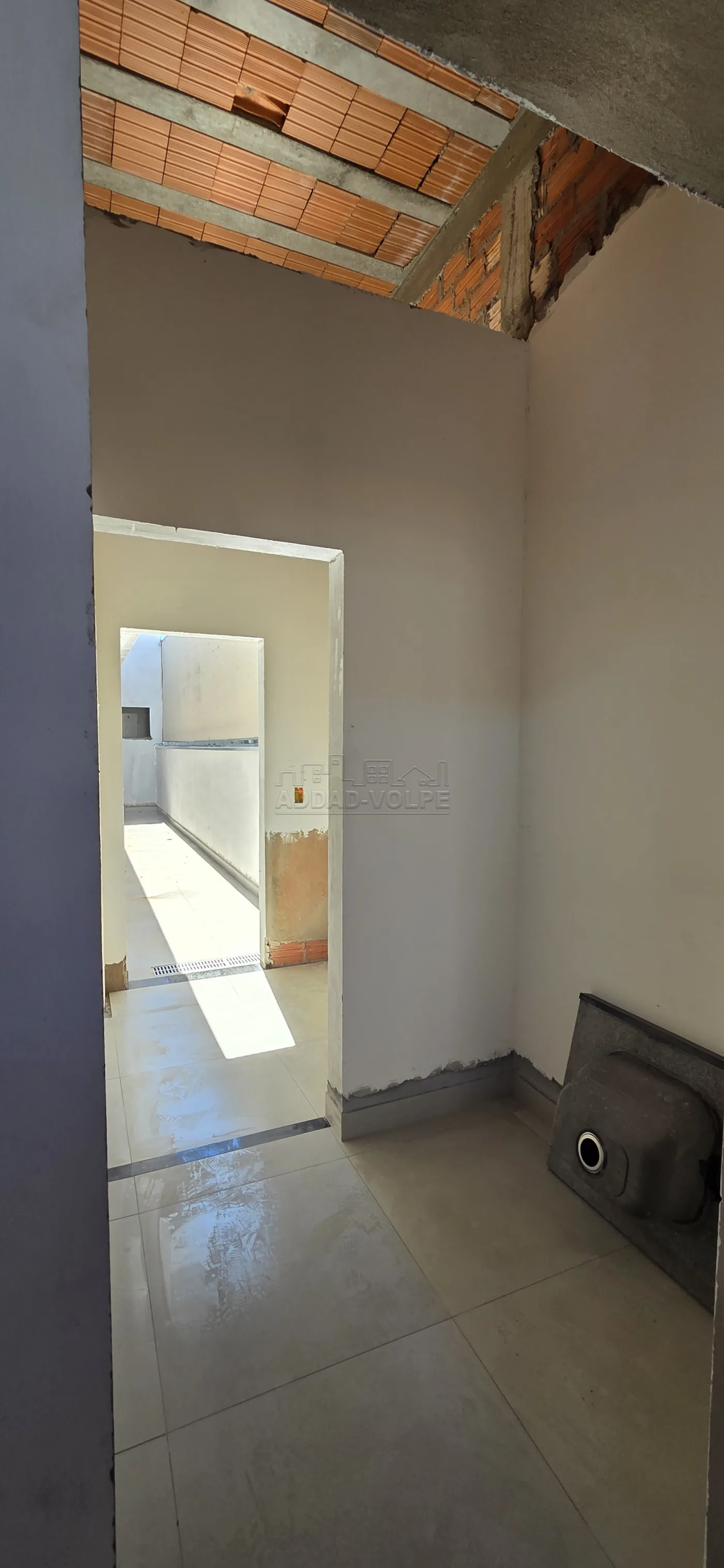 Comprar Casa / Em constru&ccedil;&atilde;o em Bauru R$ 614.900,00 - Foto 2