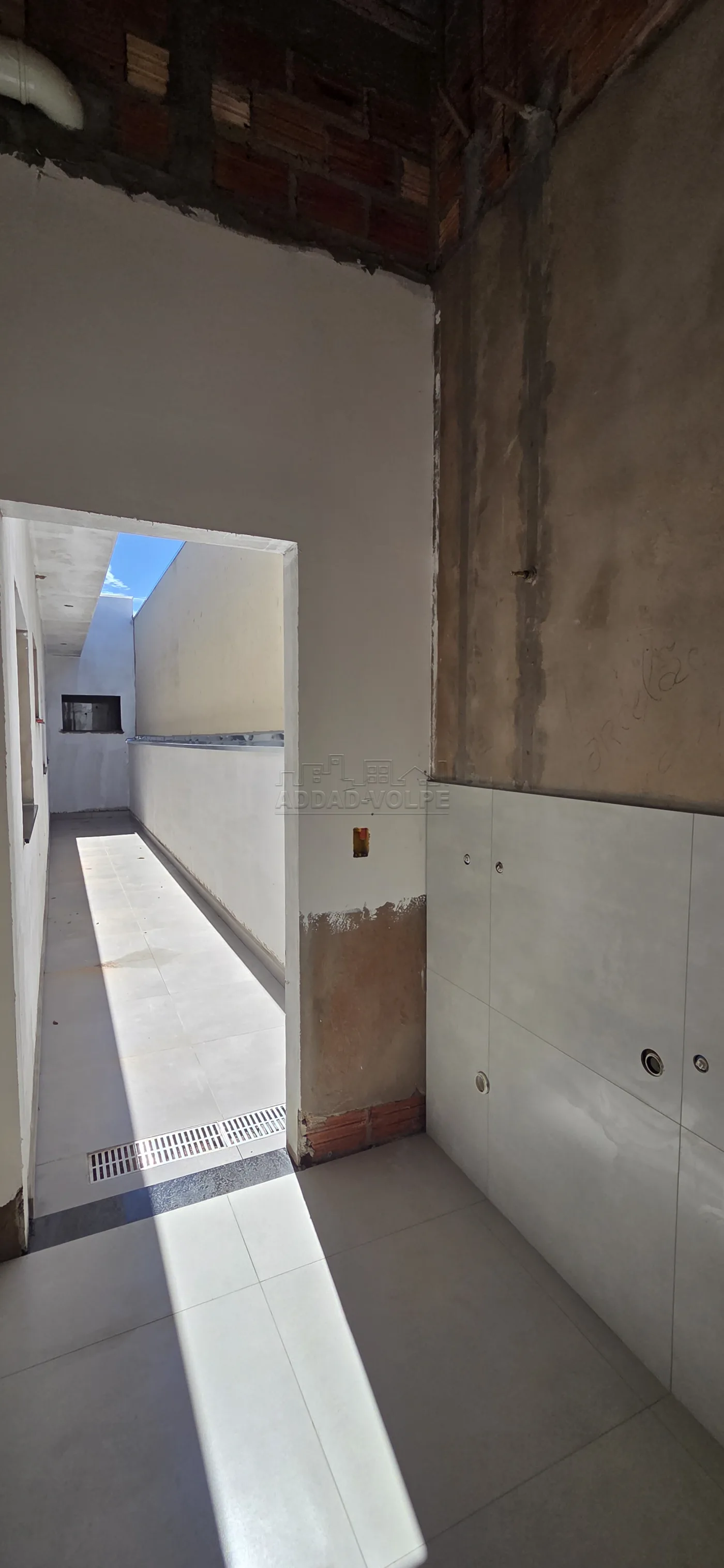 Comprar Casa / Em constru&ccedil;&atilde;o em Bauru R$ 614.900,00 - Foto 3