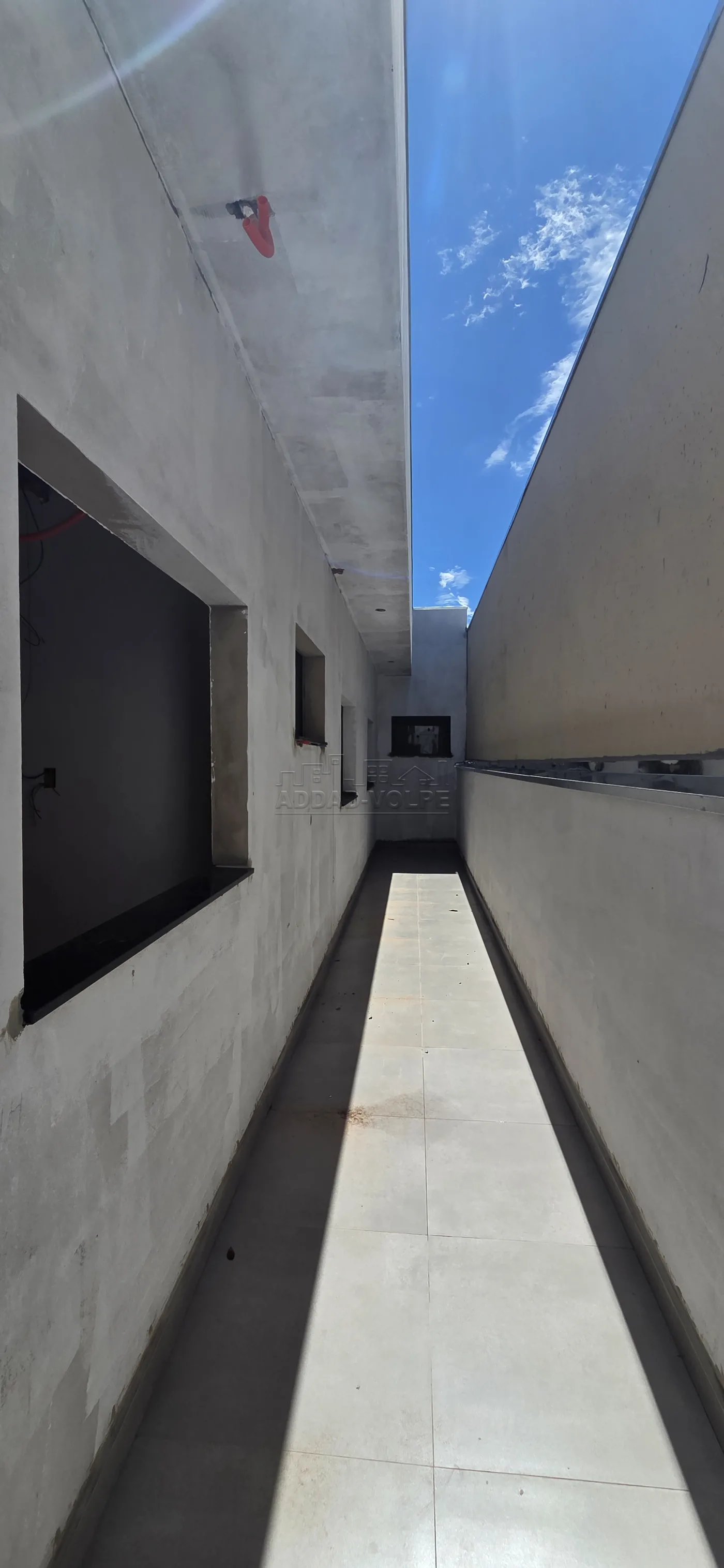 Comprar Casa / Em constru&ccedil;&atilde;o em Bauru R$ 614.900,00 - Foto 4