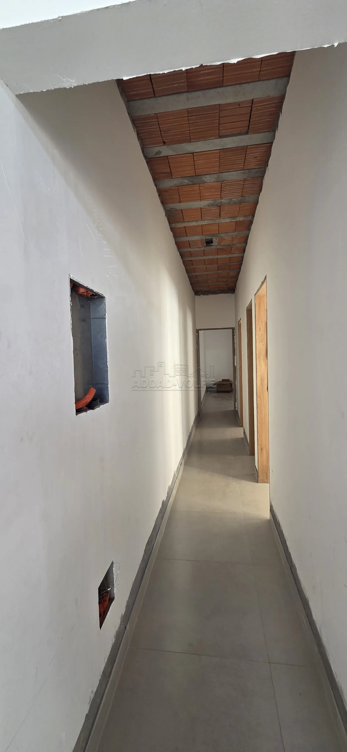 Comprar Casa / Em constru&ccedil;&atilde;o em Bauru R$ 614.900,00 - Foto 5