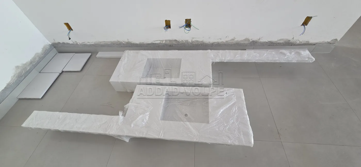 Comprar Casa / Em constru&ccedil;&atilde;o em Bauru R$ 614.900,00 - Foto 6