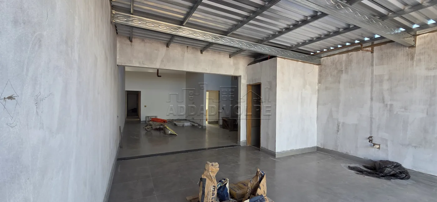 Comprar Casa / Em constru&ccedil;&atilde;o em Bauru R$ 614.900,00 - Foto 7