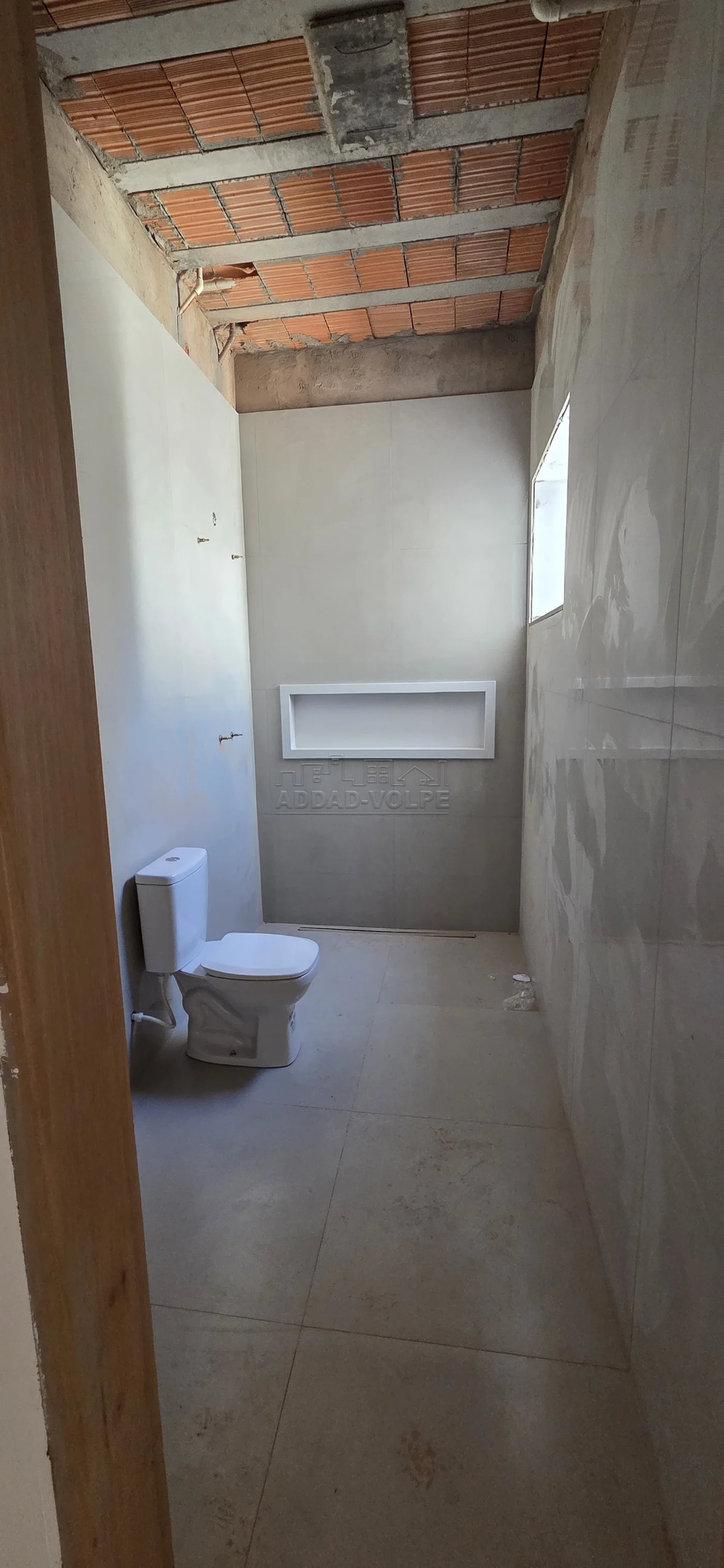 Comprar Casa / Em constru&ccedil;&atilde;o em Bauru R$ 614.900,00 - Foto 8