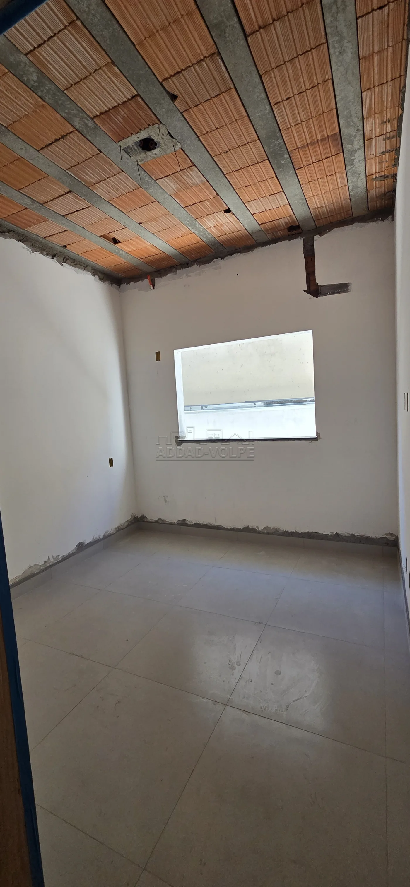 Comprar Casa / Em constru&ccedil;&atilde;o em Bauru R$ 614.900,00 - Foto 9
