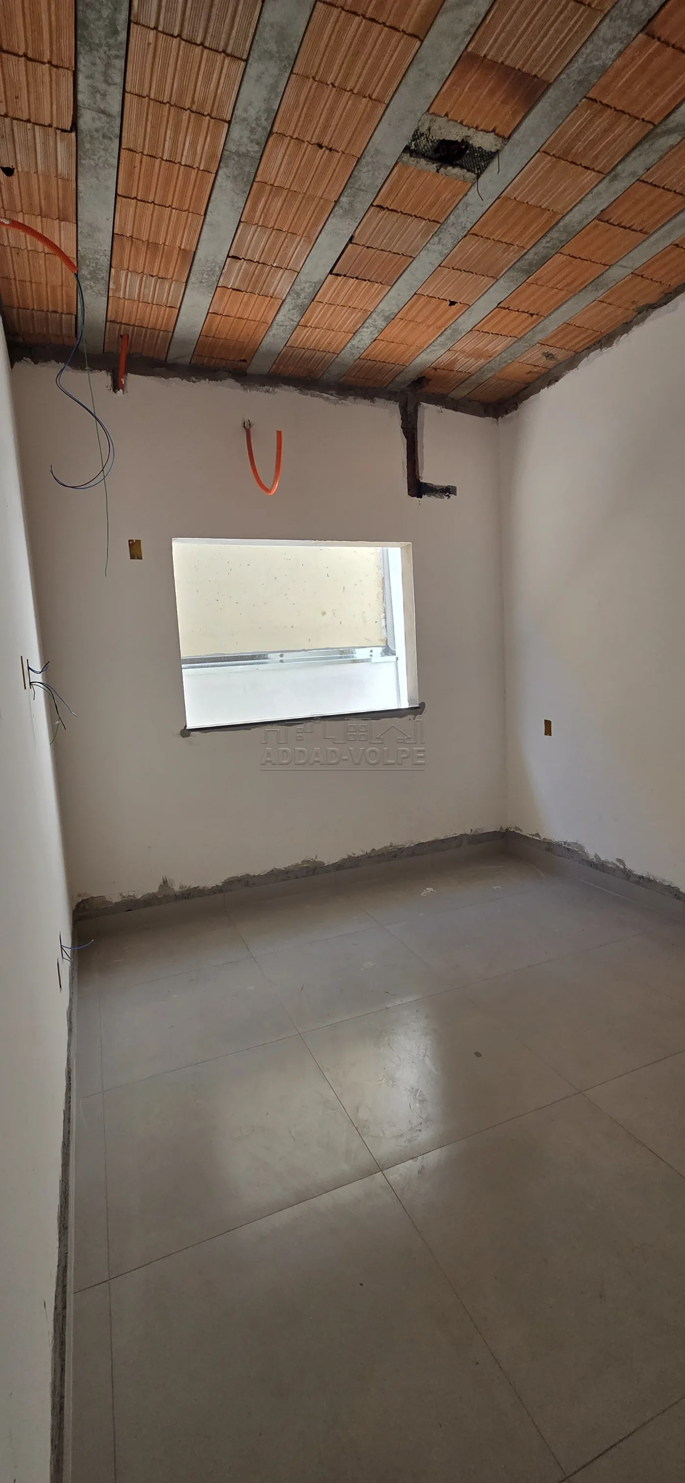 Comprar Casa / Em constru&ccedil;&atilde;o em Bauru R$ 614.900,00 - Foto 10