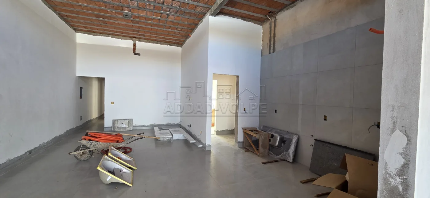 Comprar Casa / Em constru&ccedil;&atilde;o em Bauru R$ 614.900,00 - Foto 1