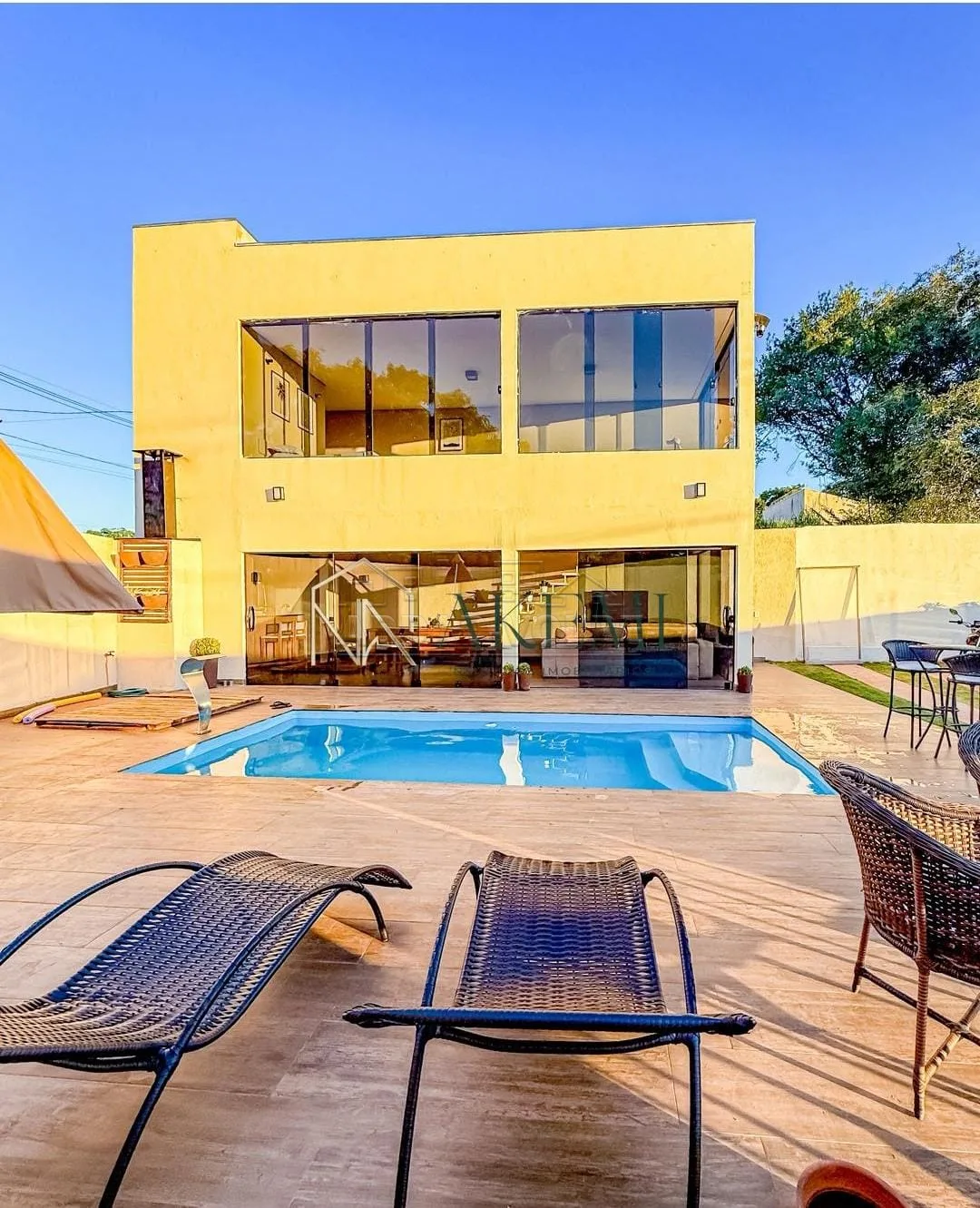 Comprar Rural / Ch&aacute;cara em Agudos R$ 360.000,00 - Foto 13