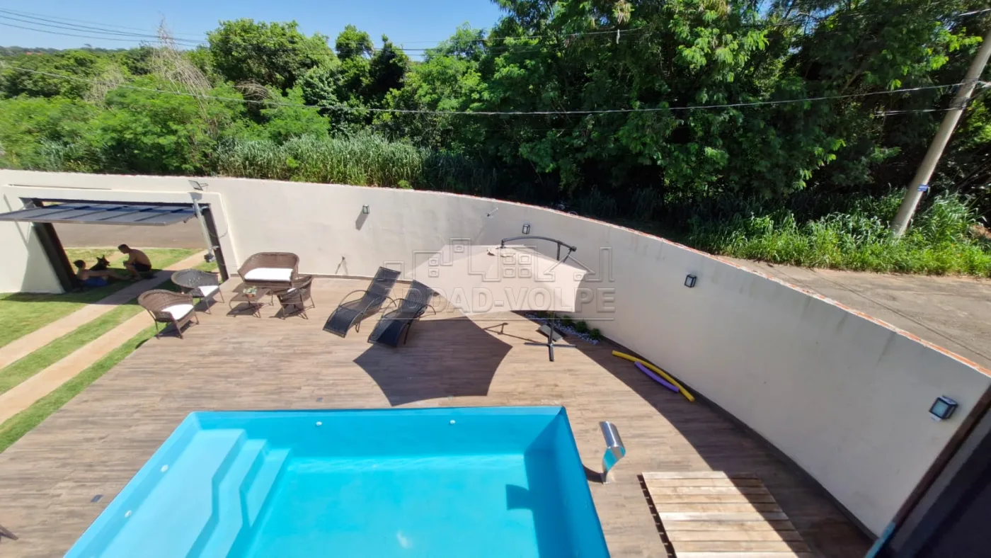 Comprar Rural / Ch&aacute;cara em Agudos R$ 360.000,00 - Foto 11