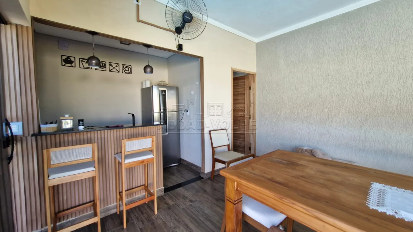 Comprar Rural / Ch&aacute;cara em Agudos R$ 360.000,00 - Foto 4