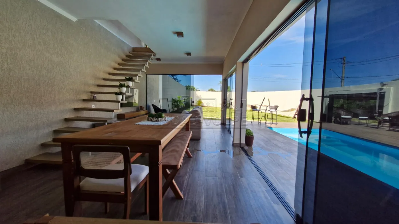 Comprar Rural / Ch&aacute;cara em Agudos R$ 360.000,00 - Foto 3