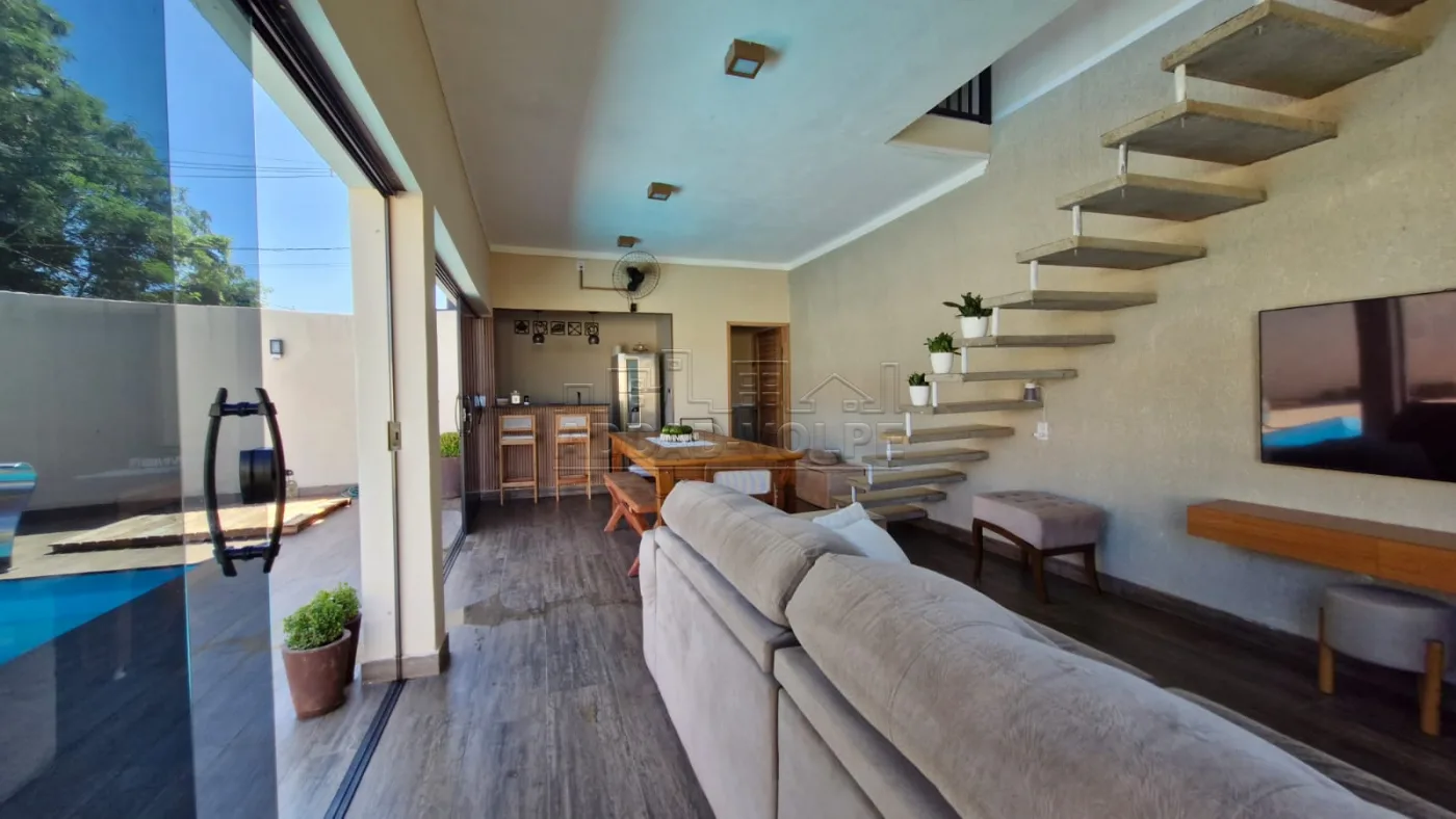 Comprar Rural / Ch&aacute;cara em Agudos R$ 360.000,00 - Foto 2