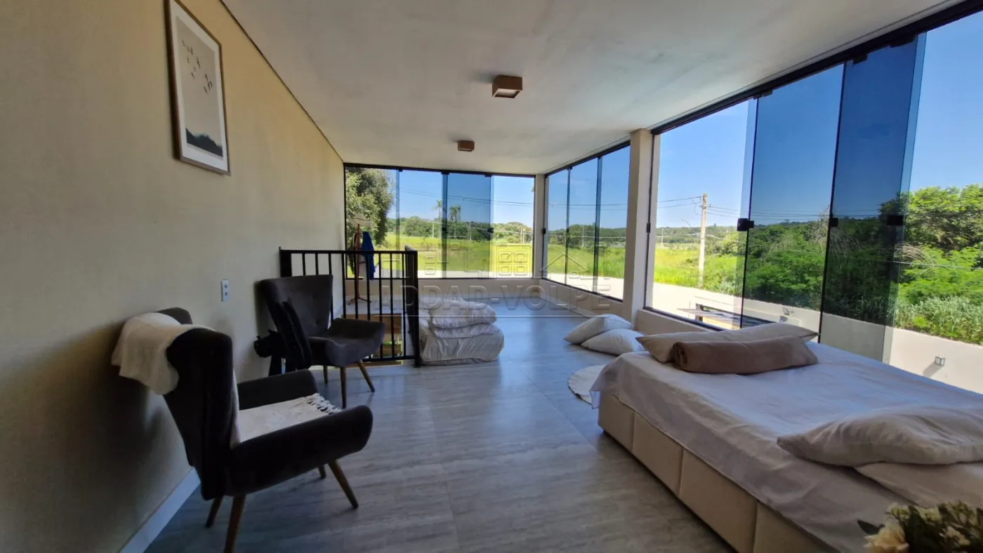 Comprar Rural / Ch&aacute;cara em Agudos R$ 360.000,00 - Foto 5