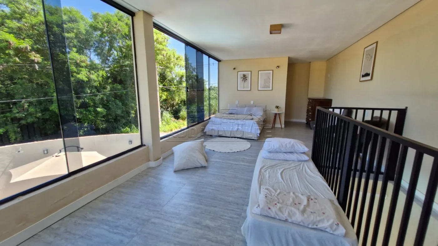 Comprar Rural / Ch&aacute;cara em Agudos R$ 360.000,00 - Foto 8