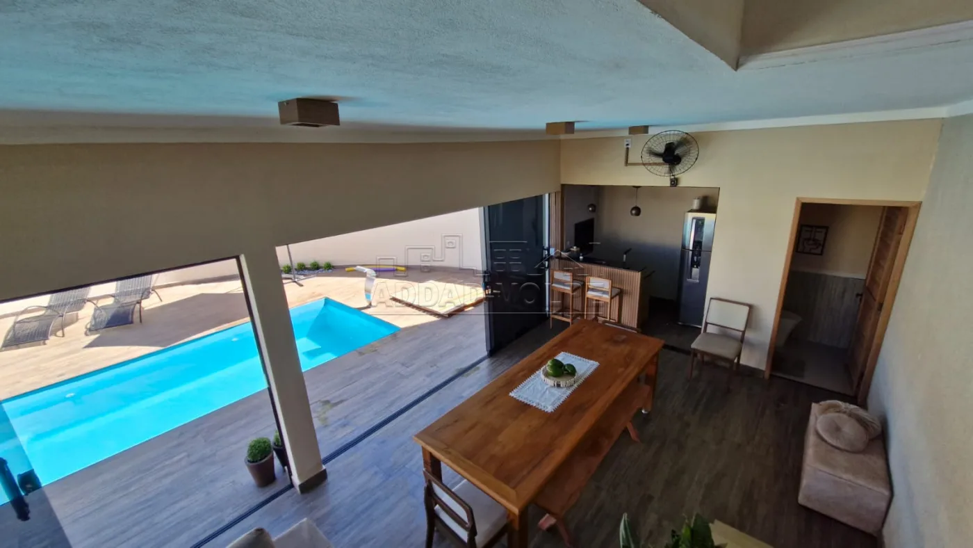 Comprar Rural / Ch&aacute;cara em Agudos R$ 360.000,00 - Foto 7