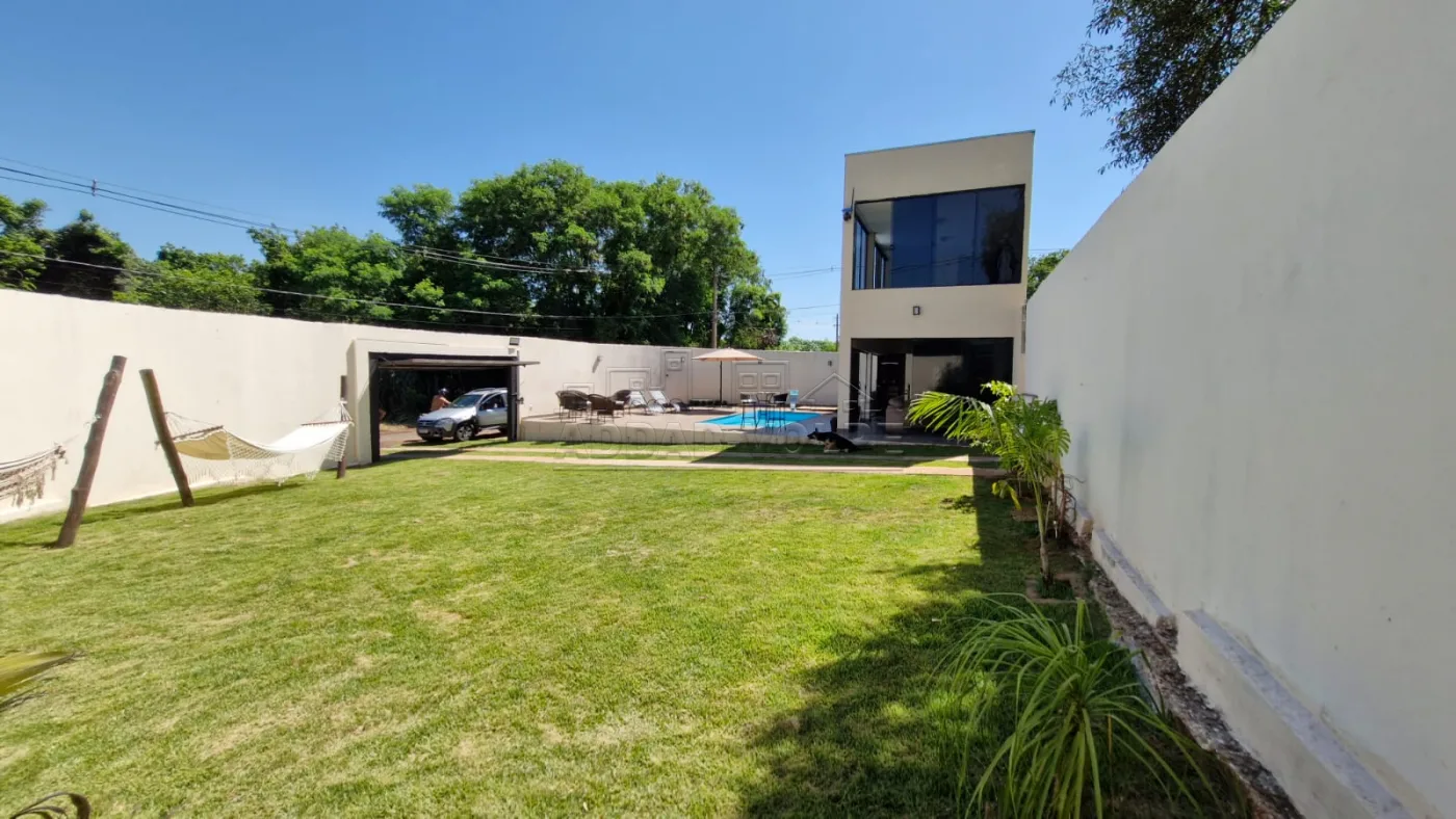 Comprar Rural / Ch&aacute;cara em Agudos R$ 360.000,00 - Foto 12