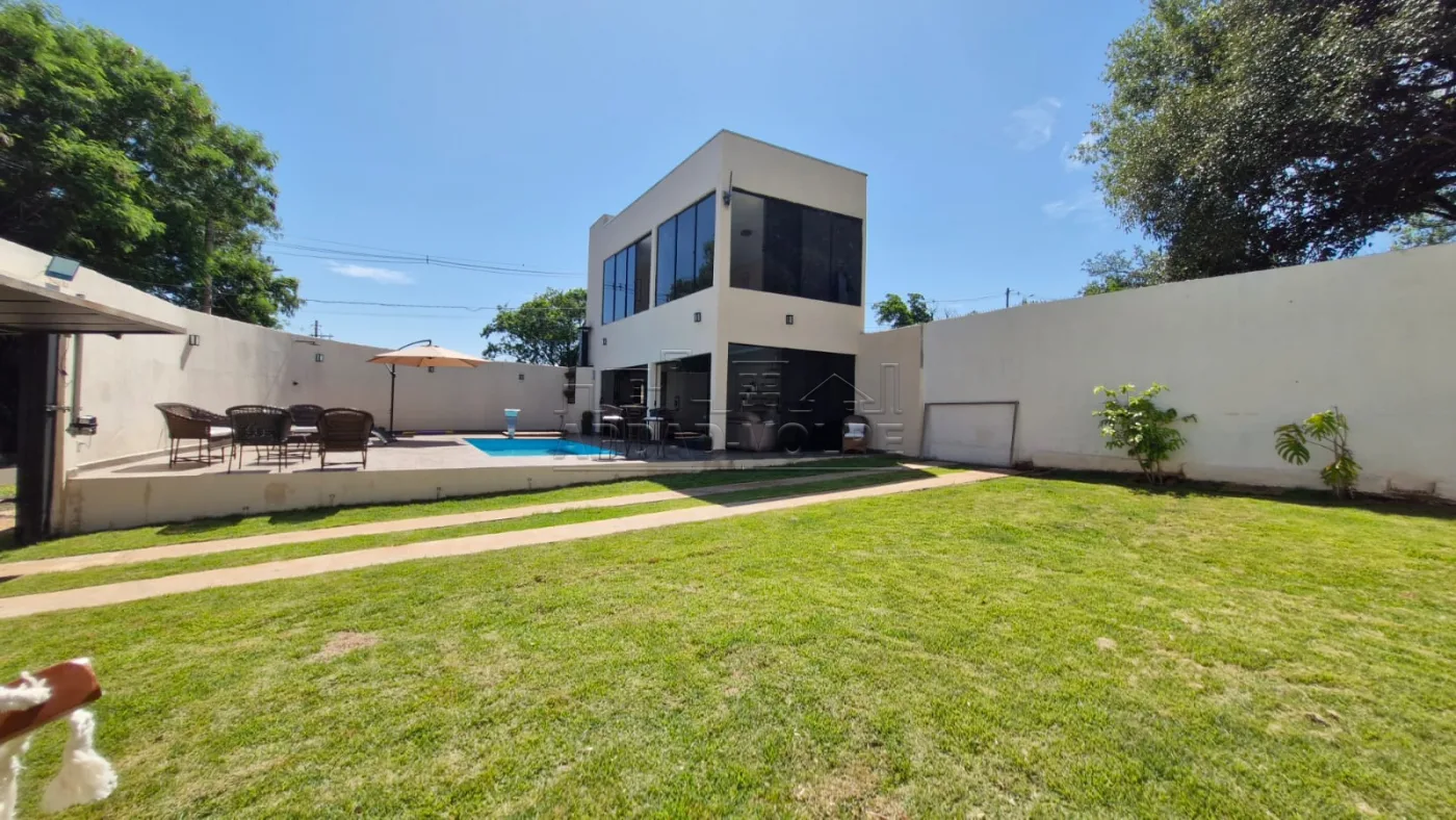 Comprar Rural / Ch&aacute;cara em Agudos R$ 360.000,00 - Foto 1