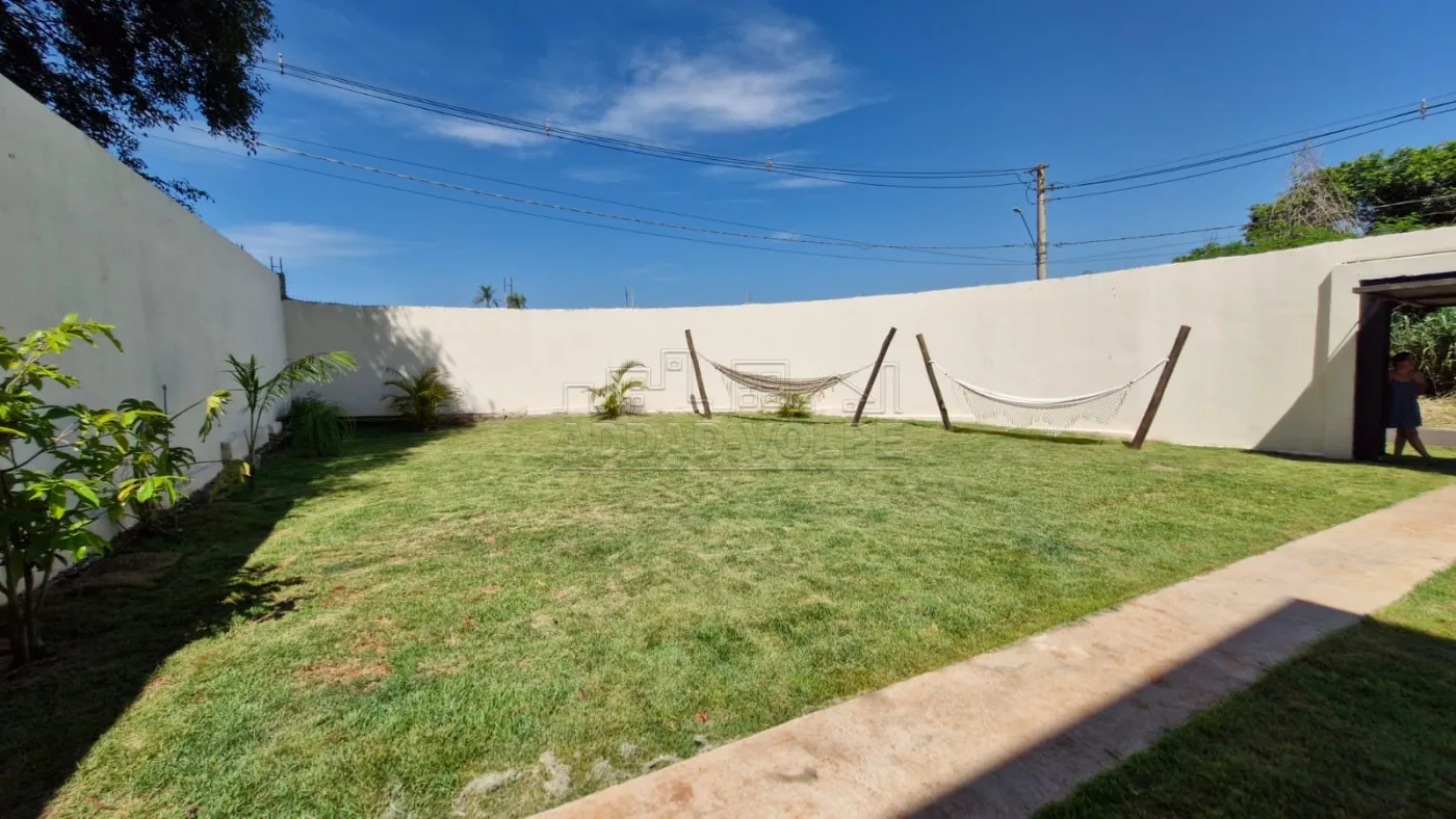 Comprar Rural / Ch&aacute;cara em Agudos R$ 360.000,00 - Foto 14