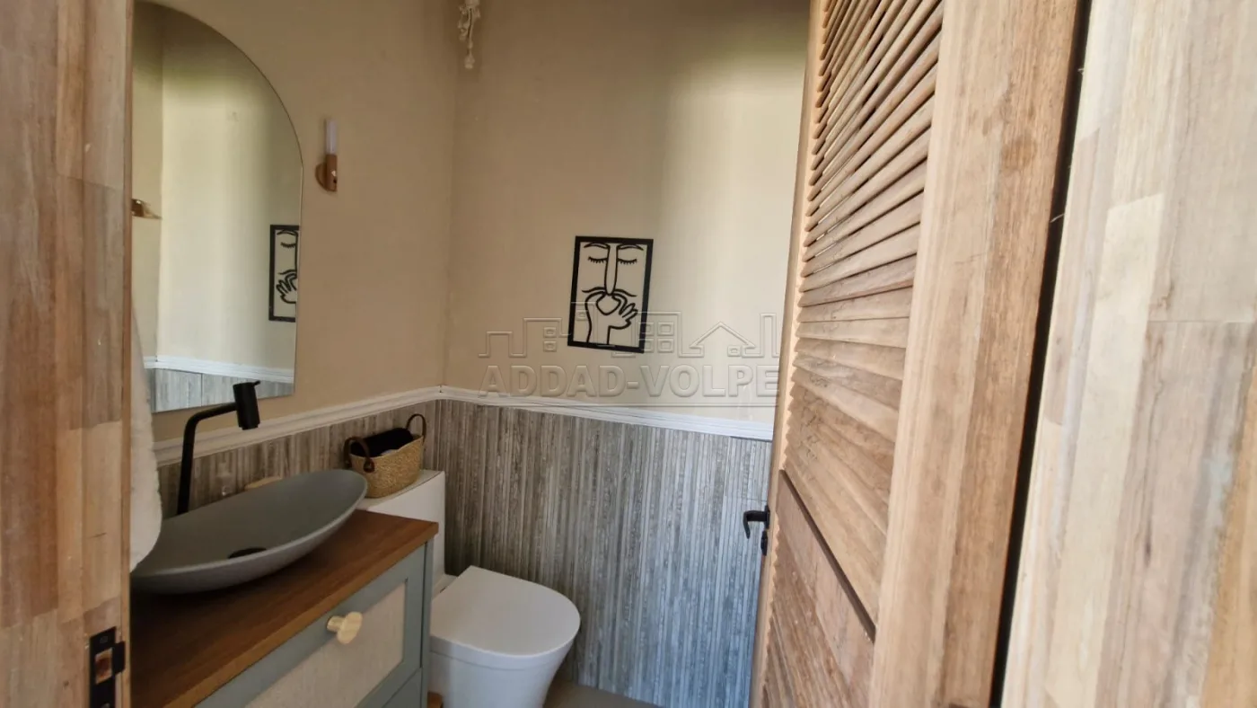 Comprar Rural / Ch&aacute;cara em Agudos R$ 360.000,00 - Foto 6