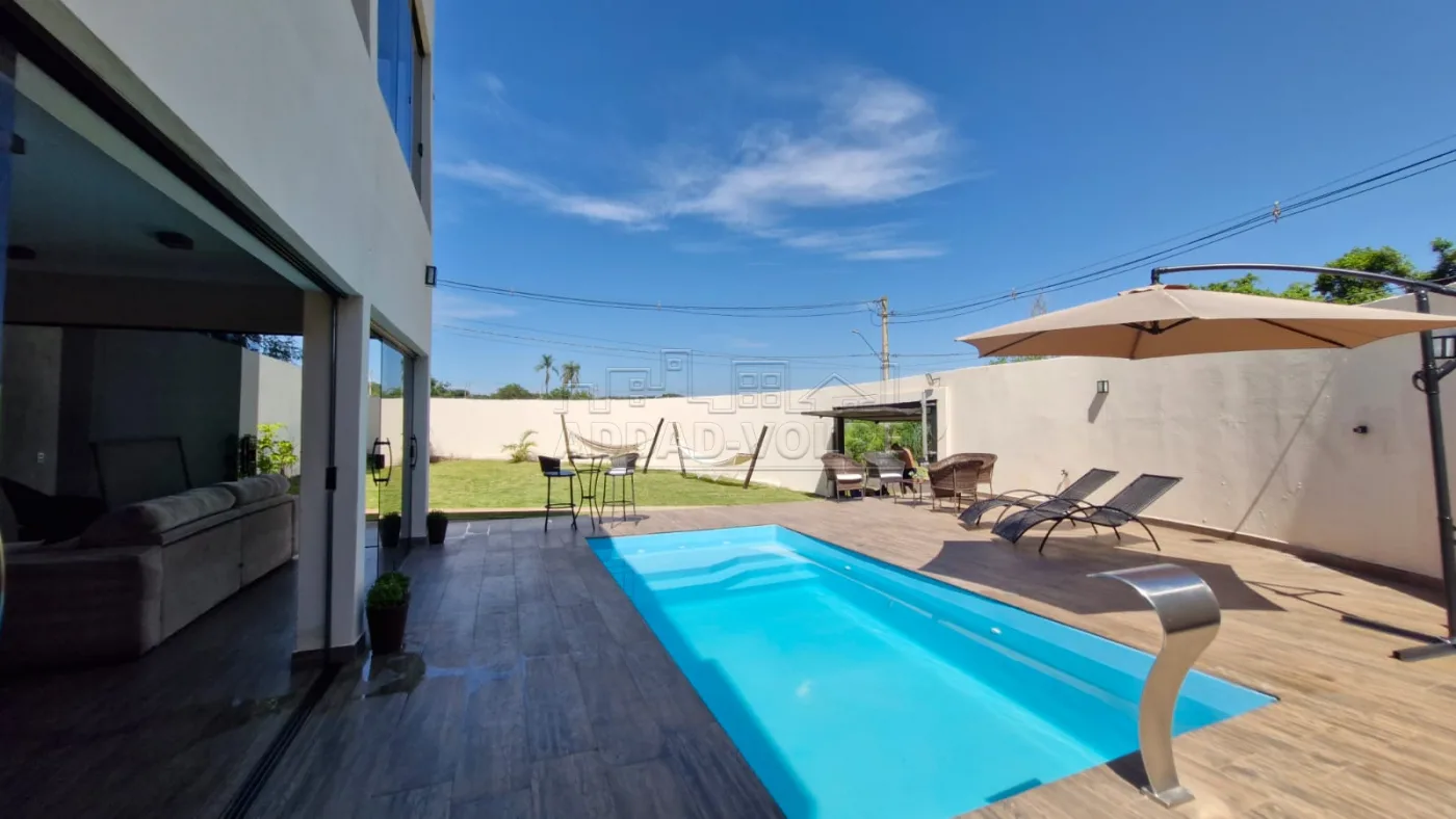 Comprar Rural / Ch&aacute;cara em Agudos R$ 360.000,00 - Foto 9