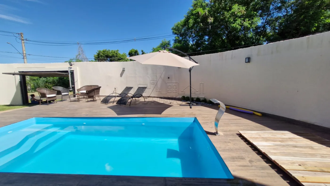 Comprar Rural / Ch&aacute;cara em Agudos R$ 360.000,00 - Foto 10