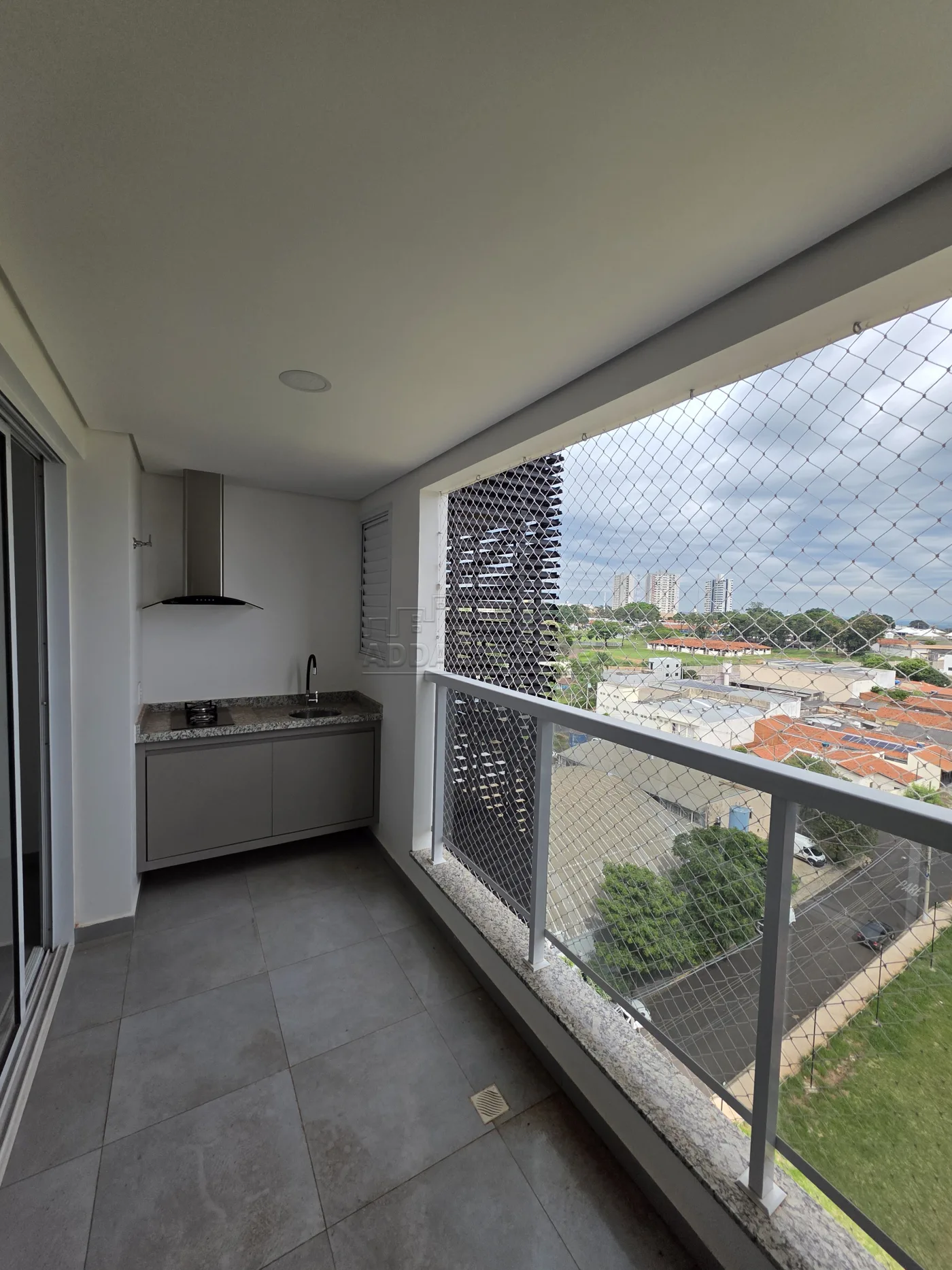 Comprar Apartamento / Padr&atilde;o em Bauru R$ 549.000,00 - Foto 1