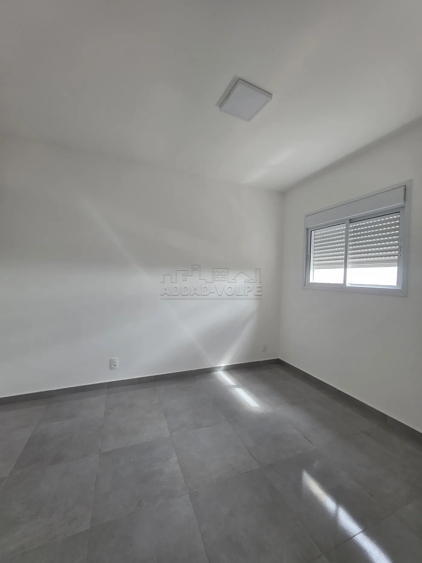 Comprar Apartamento / Padr&atilde;o em Bauru R$ 549.000,00 - Foto 8