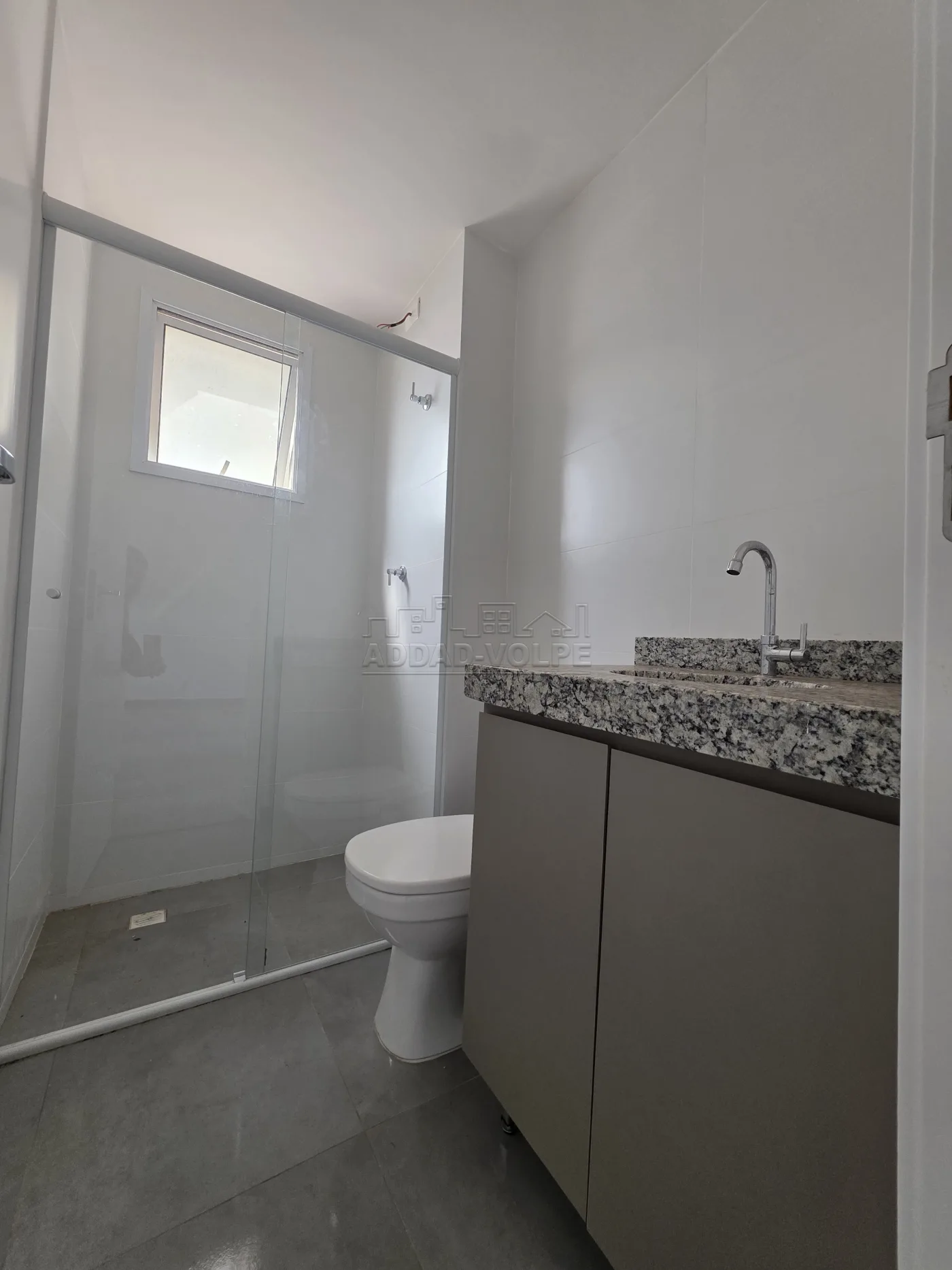Comprar Apartamento / Padr&atilde;o em Bauru R$ 549.000,00 - Foto 7