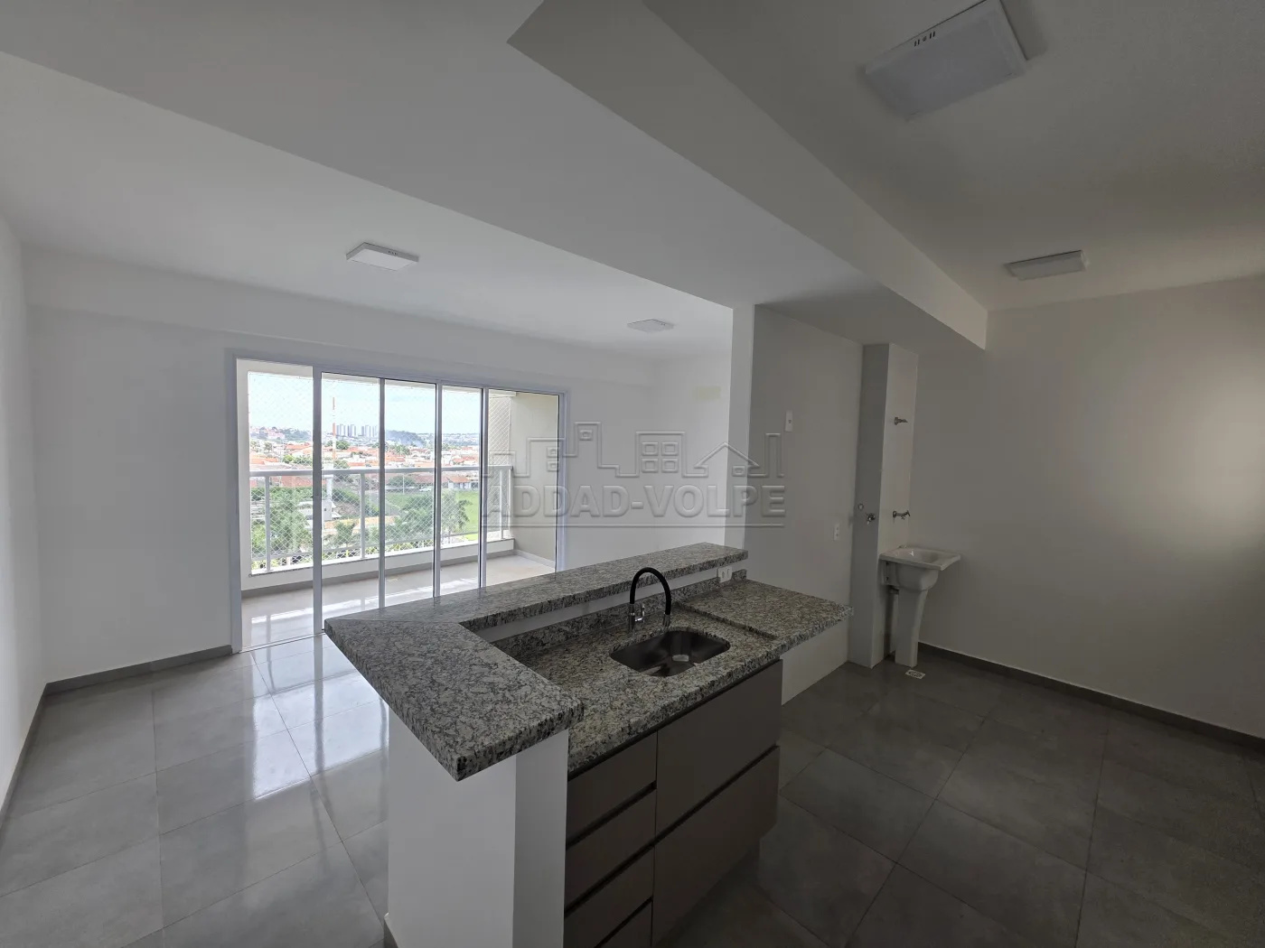 Comprar Apartamento / Padr&atilde;o em Bauru R$ 549.000,00 - Foto 5