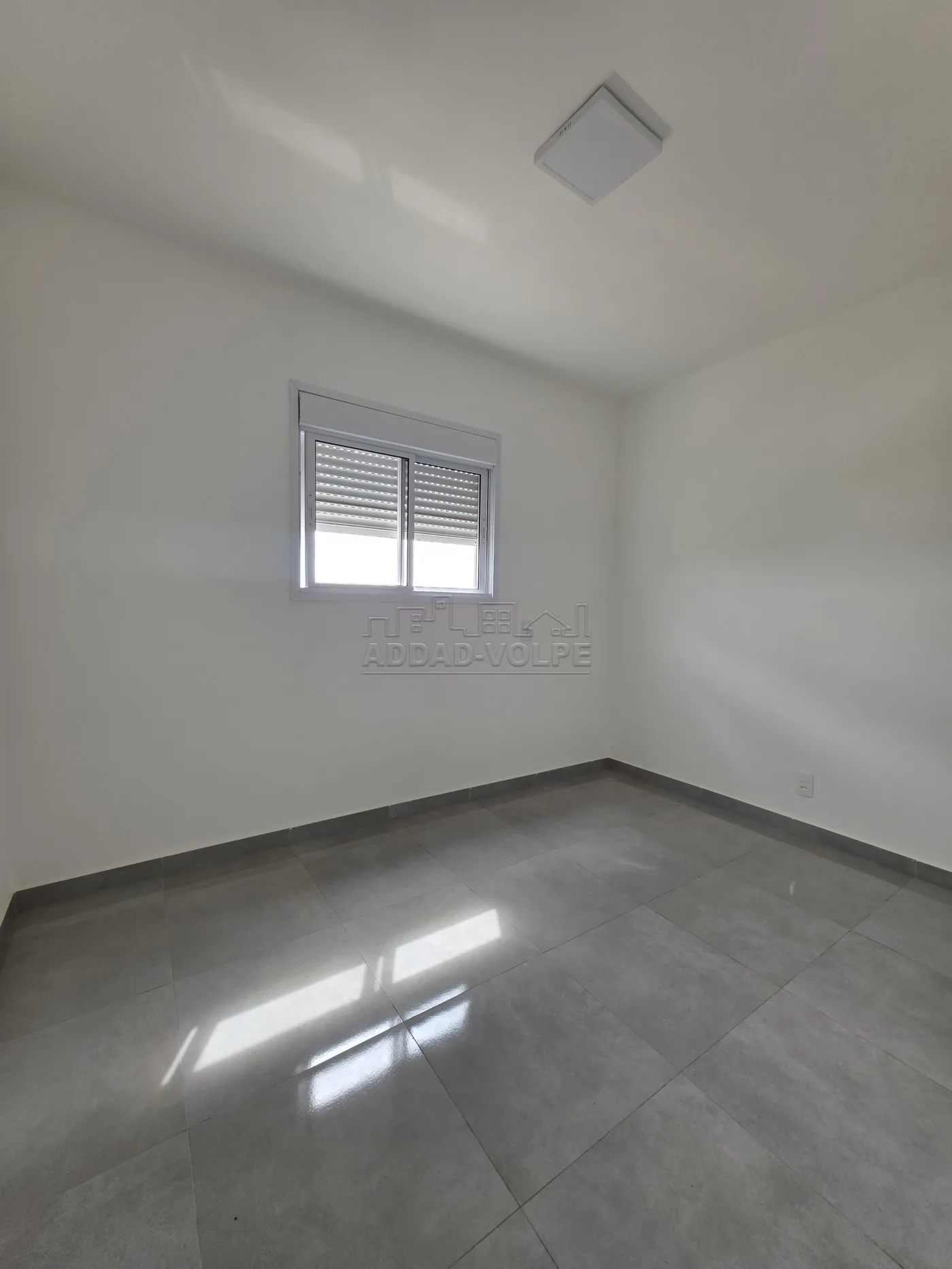 Comprar Apartamento / Padr&atilde;o em Bauru R$ 549.000,00 - Foto 9